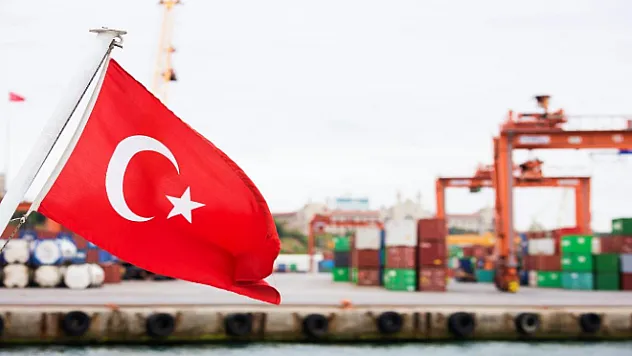 Türkiye-Panama Denizcilik Anlaşması İçin İlk Adımlar