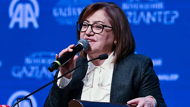 Türkiye-Suriye Hattında Yeni Ticaret Dönemi