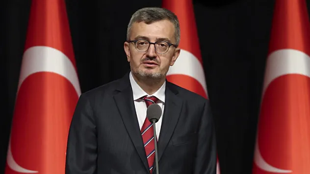 Türkiye, Suudi Arabistan Ve Pakistan'dan Tarihi Savunma Hamlesi