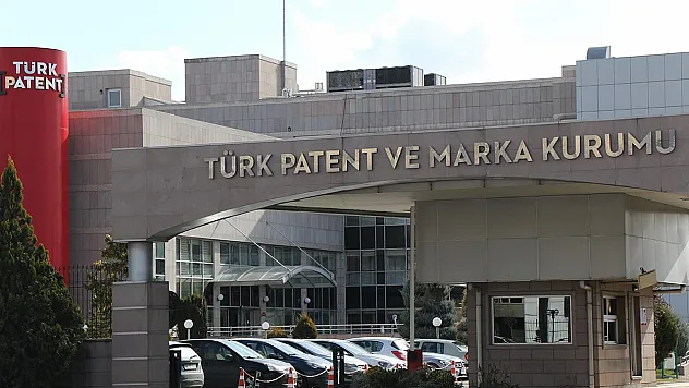 Türkiye Tarihinde Bir İlk: TÜRKPATENT Dünyanın En Büyük 20 Patent Ofisi Arasında