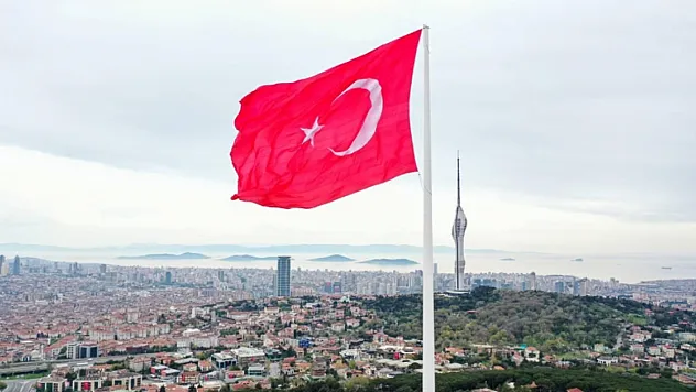 Türkiye Teknolojide Oyun Kurucu Evresine Geçti!