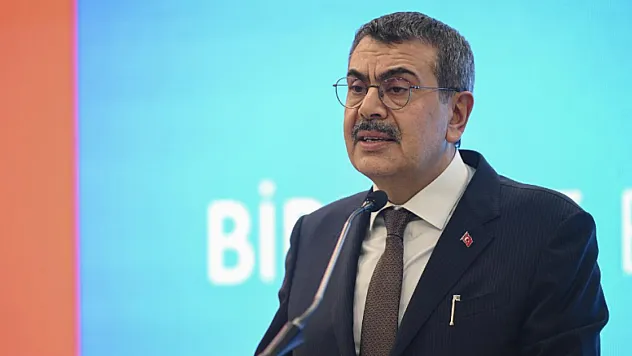 Türkiye, UNESCO'nun Yeşil Eğitim Ortaklığına Katıldı!