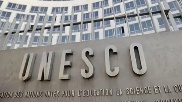 Türkiye, UNESCO Yürütme Kurulu Üyeliğine Üçüncü Kez Seçildi