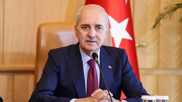 Türkiye Ve Irak Arasında Kritik Görüşme!