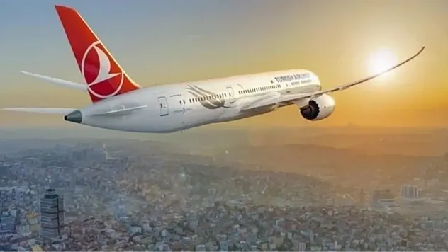 Türkiye ve İspanya Arasındaki Kültürel Yakınlaşma Seyahat Detaylarını Gündeme Taşıdı