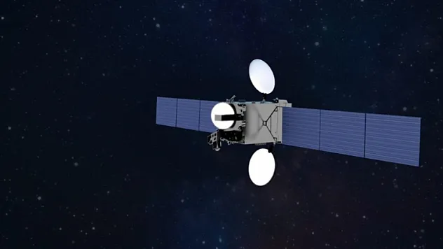 Türksat 7A İçin Tarih Belli Oldu!