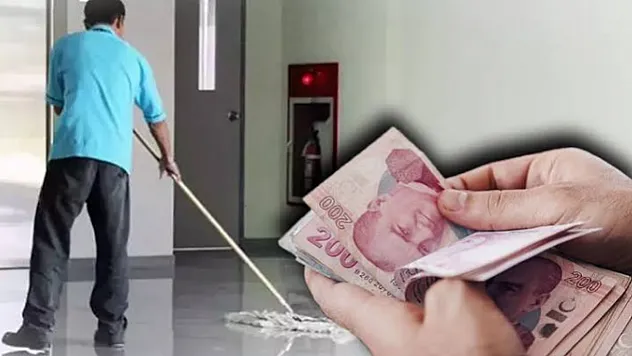 TYP Başvurularında Yeni Aşama! Malatya'da 1.500 Kişi İçin Süreç Başladı