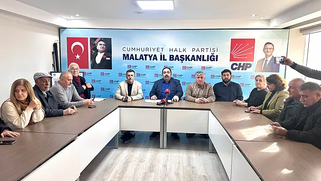 Uçak Seferinde Sonuncu, Mağduriyette Birinci!