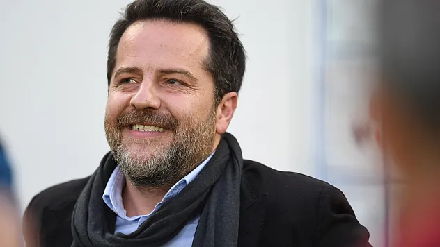 Üçüncü Dalga Operasyonunda Futbol Dünyasında Bahis ve Kara Para İddiaları Gündemi Sarstı