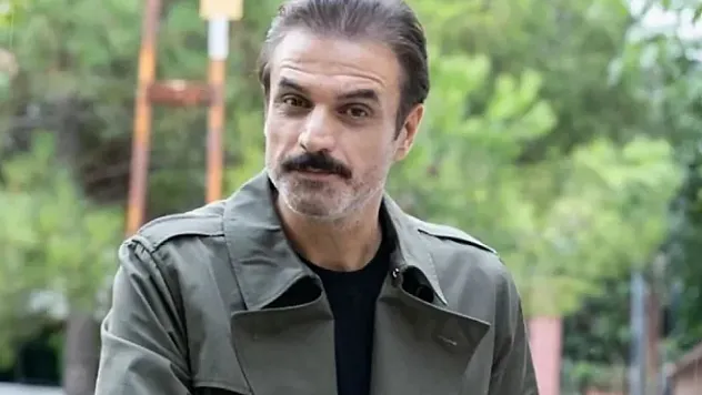 Ufuk Özkan İçin Kritik Gelişme! Donör Bulundu, Nakil Süreci Başlıyor