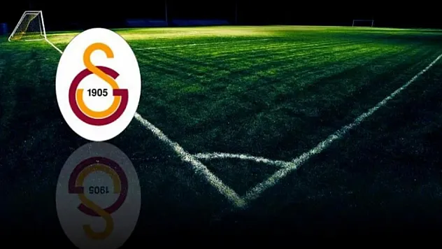 UltraAslan Lideri Muzaffer Şirin Hakkında Gözaltı Kararı!