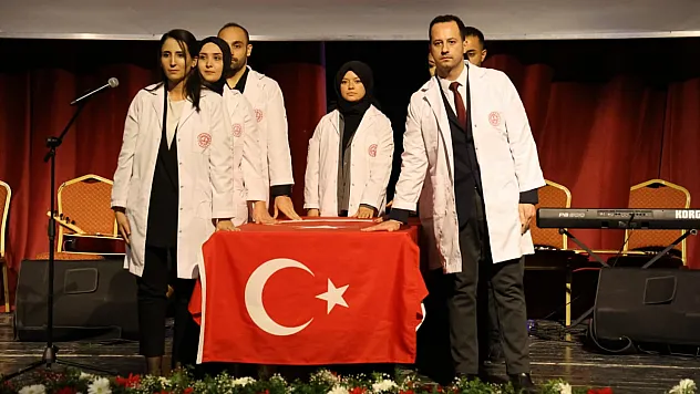 Umudun Mimarları: Malatya Öğretmenleri, Geleceği İnşa Ediyor