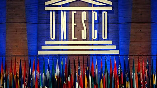 UNESCO'dan Tarihi Karar: 15 Aralık 'Dünya Türk Dili Ailesi Günü' Olarak İlan Edildi