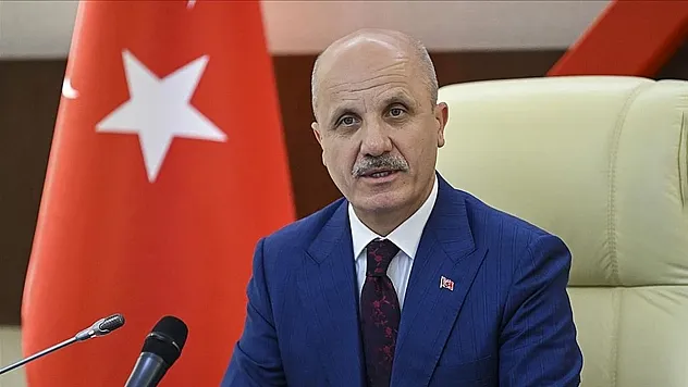 Üniversite Müfredatında Yeni Dönem Başlıyor