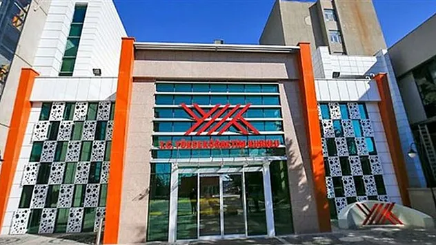 Üniversite Öğrencileri İçin Mezuniyet Öncesi İş Dünyasının Kapıları Sonuna Kadar Açılıyor