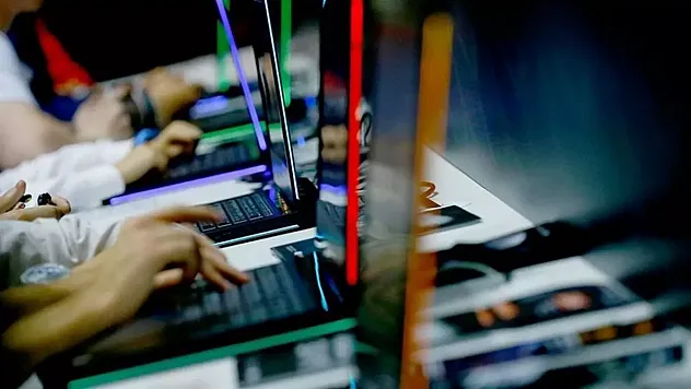 Üniversite Öğrencilerini Sevindirecek Vergi Muafiyeti Teklifi Meclis'e Sunuldu