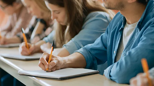 Üniversite Tercihlerinde En Büyük Hata Ne? Eğitim Uzmanları Açıkladı
