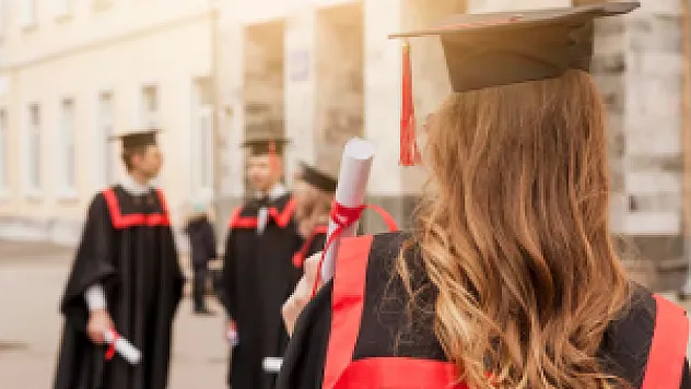 Üniversitelerde 3 Yıllık Eğitim Modeli Gündemde!