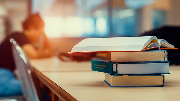 Üniversitelerde Yeni Dönem Başlıyor! İşte İlk Kez Açılacak Bölümler