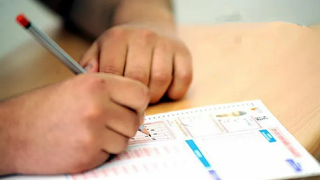 Üniversitelerin Spor Programlarına Giriş İçin Başvurular Başladı!