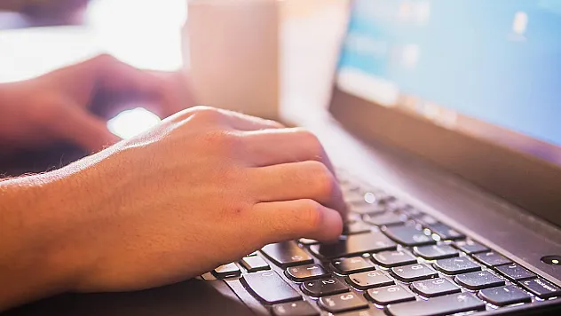 Üniversitelilere Teknoloji Desteği: ÖTV ve KDV Muafiyeti İçin Kanun Teklifi Meclis'e Sunuldu