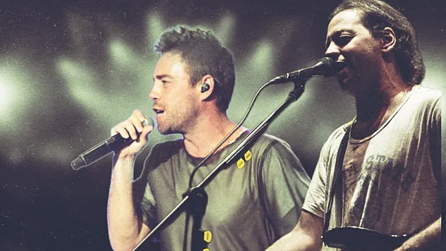 Ünlü İsimlere Uyuşturucu Operasyonu: 17 Şüpheli Gözaltında