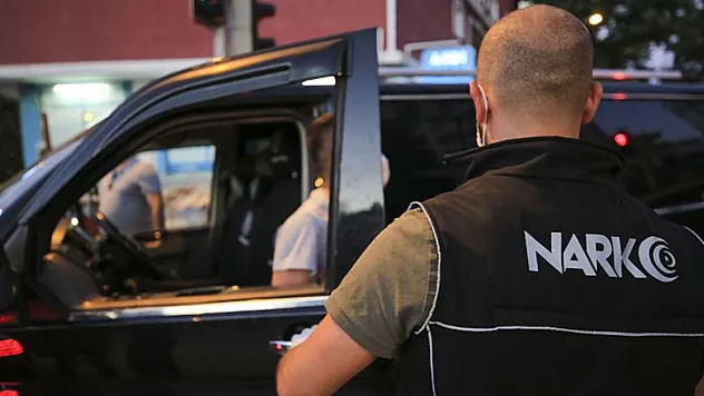 Ünlü İsimlerin Yer Aldığı Dosyada Mahkeme Kararı Belli Oldu!