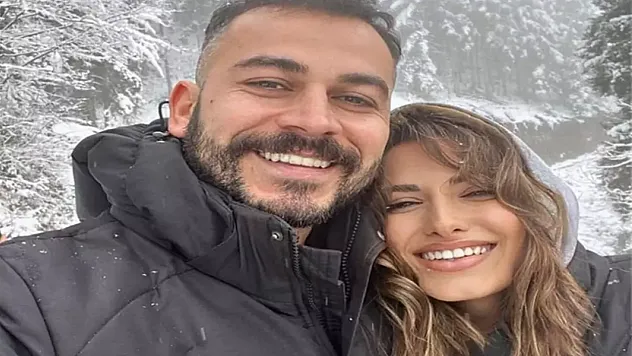 Türkiye'nin Konuştuğu Cinayet Davası: Sanık İlk Kez Hakim Karşısında