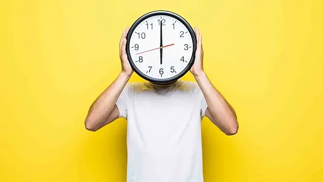 Üstün Başarıya Giden Yolda 10 Bin Saat Kuralının Bilimsel Gerçekliği