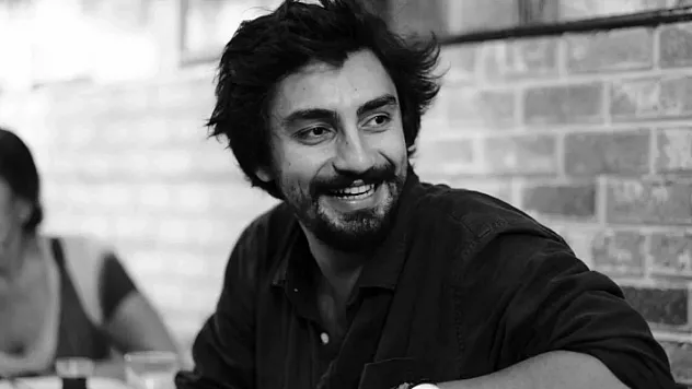 Uyuşturucu Soruşturmasında Yeni Gözaltılarla Dikkat Çeken Genişleme Yaşandı