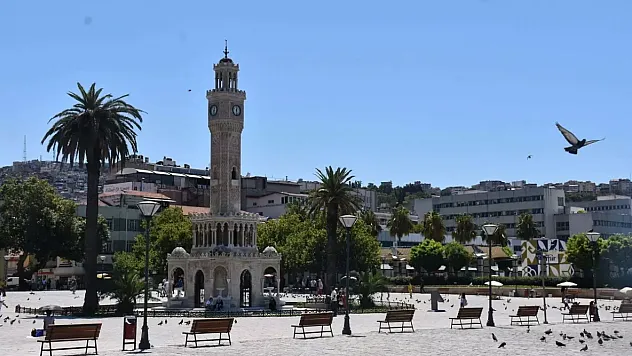 Uzman İsim Tarih Verip Uyardı: Türkiye'de Musluklar Kesilebilir, Süper El Nino Kapıda