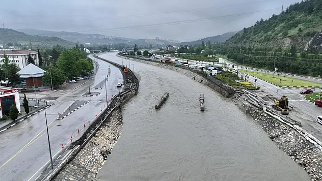 Uzman İsimden Kritik Uyarı! Ev Alırken Sadece Depreme Değil Buna da Bakın