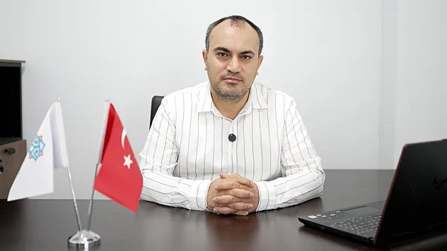 Uzmandan Hipertansiyon Uyarısı! Belirti Vermeden İlerleyebiliyor