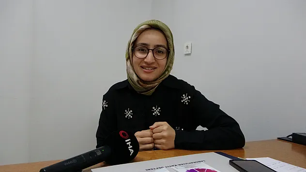 Uzmandan Kurban Bayramı uyarısı: