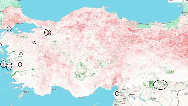 Uzmanından korkutan açıklama!