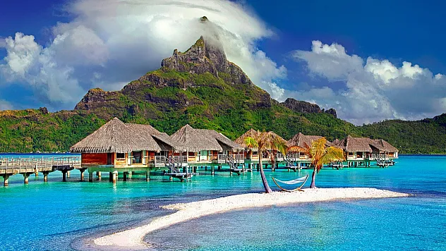 Vatandaşı Aldatan Turizm Firmalarına 138 Milyon Liralık Ceza