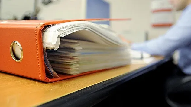 Vatandaşlardan TBMM'ye Sıradışı İstekler: İşte O Dilekçeler