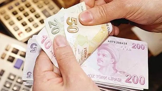 'Vatandaşlık Maaşı' İçin Yol Haritası Netleşti: 2026'da Pilot Uygulama Başlıyor