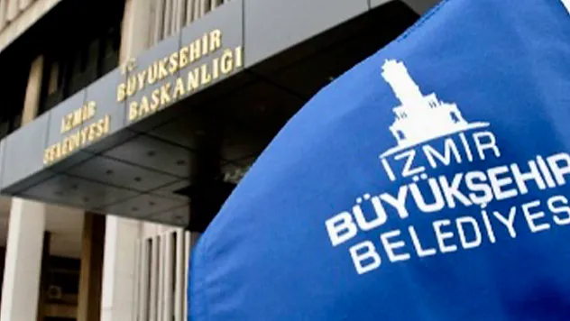Veli Ağbaba'nın Ağabeyi Hür Ağbaba Hakkında Gözaltı Kararı!