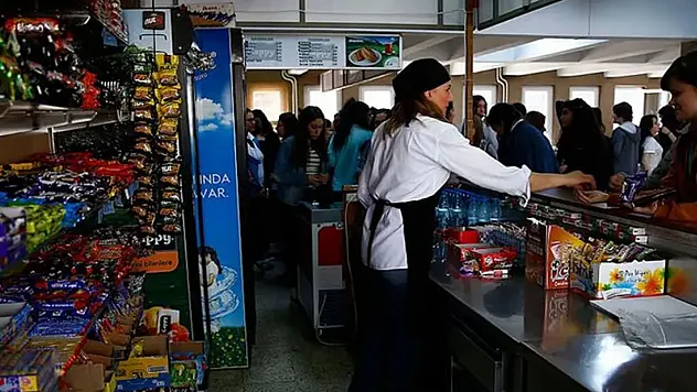 Veliler Dikkat! Malatya'daki Okullarda Yasak Listesi Kabarıyor