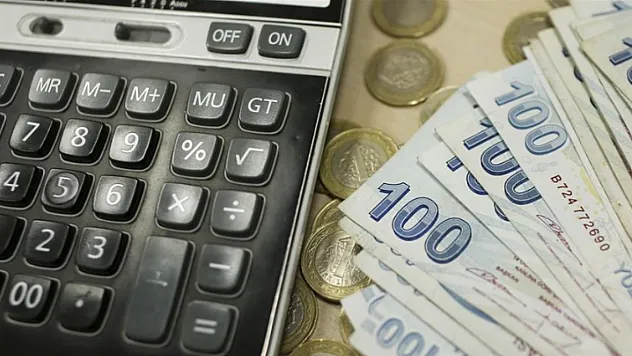 Vergi Beyannamesinde Süre Uzatımı: Malatya İçin Yeni Tarih Açıklandı!