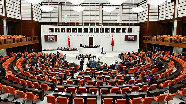 Vergi Borcu Olanlara Müjde! Taksit Süresi Tam 72 Aya Çıkıyor