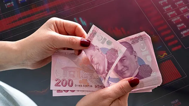 Vergi Devleri Yeniden Şekilleniyor! Oyun ve Savunma Sektörü Yükselişte