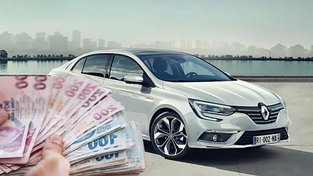 Vergisiz Otomobil Listesi Belli Oldu: Emekliler İçin ÖTV Muafiyeti Detayları!