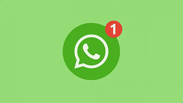 WhatsApp'a Yeni Grup Özelliği Geliyor: Herkesi Tek Seferde Etiketleyebileceksiniz