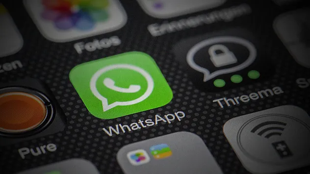 WhatsApp'ta Durum Paylaşımları Artık Daha Geniş Kitlelere Ulaşabilecek