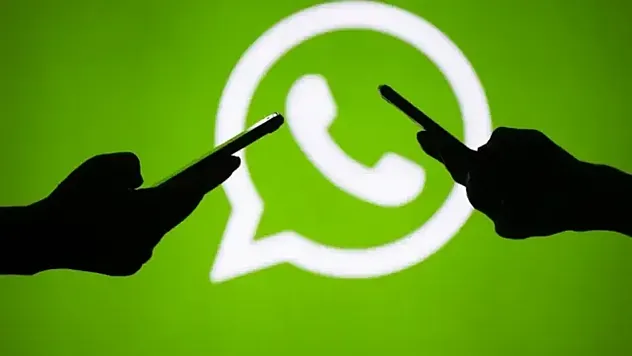 WhatsApp'tan Kritik Uyarı: 15 Kasım'dan Sonra Bu Telefonlarda Uygulama Çalışmayacak