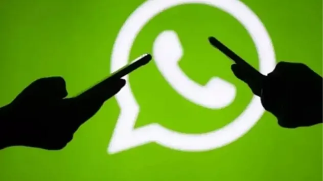 WhatsApp Web Dünya Genelinde Erişim Sorunu Yaşıyor: Milyonlarca Kullanıcı Bağlantı Kuramıyor