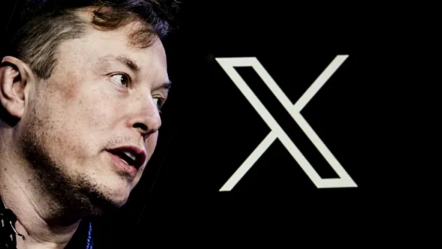 X Platformuna Ağır Suçlama! Musk ve Yaccarino Savcılık Yolunda