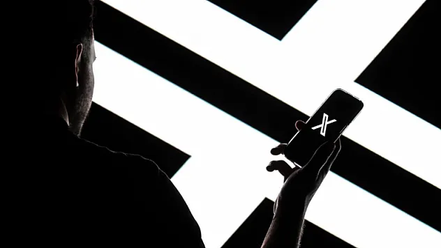 X'ten İçerik Üreticilerine Kötü Haber: Yapay Zeka Videoları Paylaşanlar Gelirden Olacak!